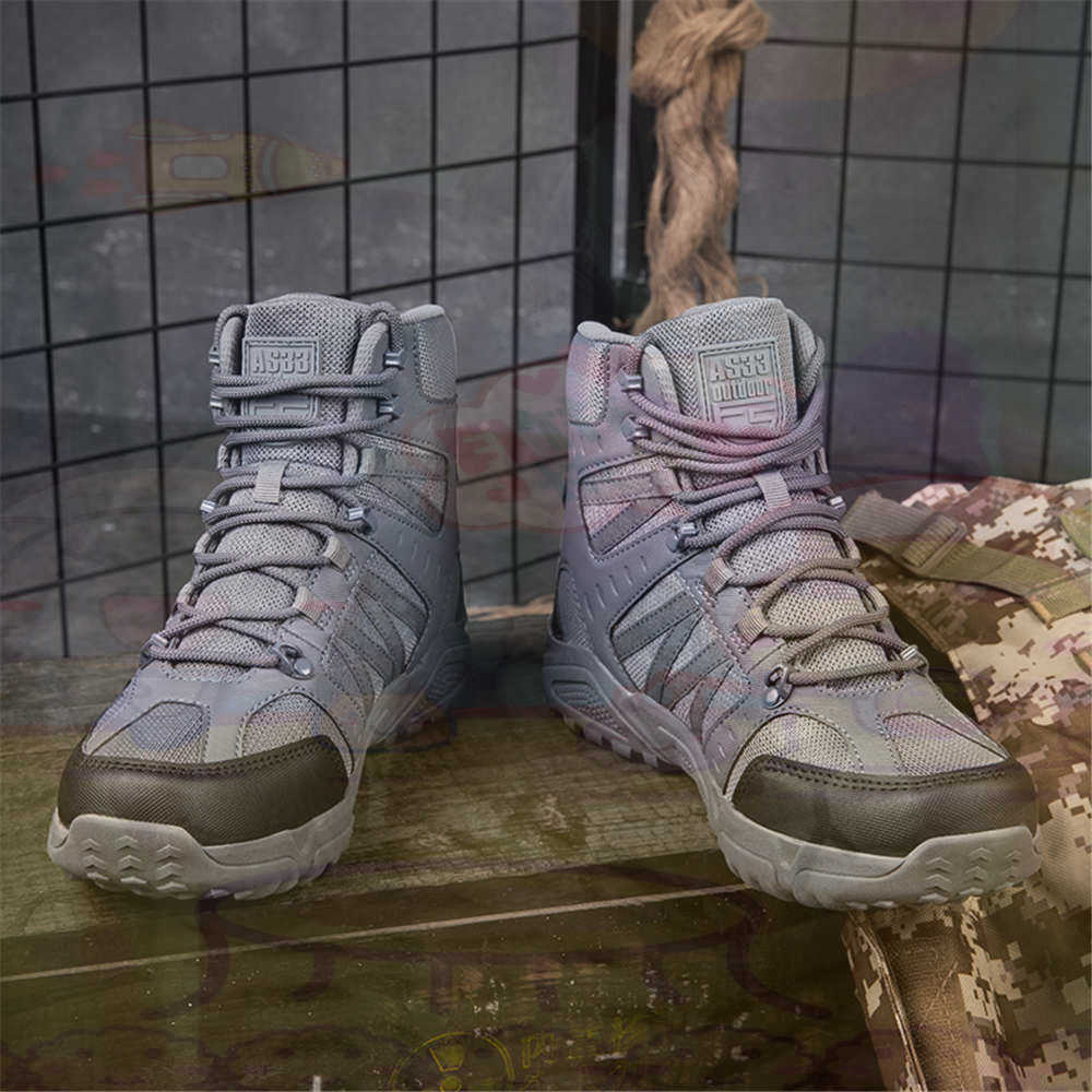 Mens Grooming On Sale - Angle Zimni Men's Luxury Shoes Sneakers
