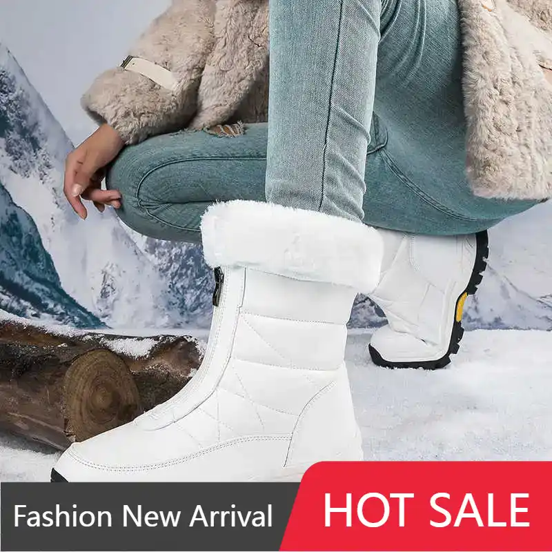 Mens Grooming On Sale - Women's Boot Sneakers Walking Silver Women's