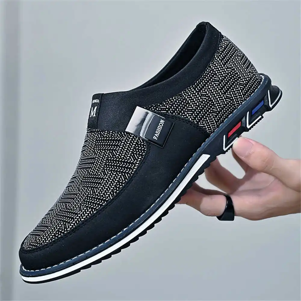 Mens Grooming On Sale - Dark Blue 44-45 Summer Shoes Sale