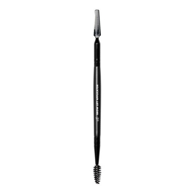 Eyebrow Razor Trimmer - Eyebrow Razors & Trimmers Brow Lift
