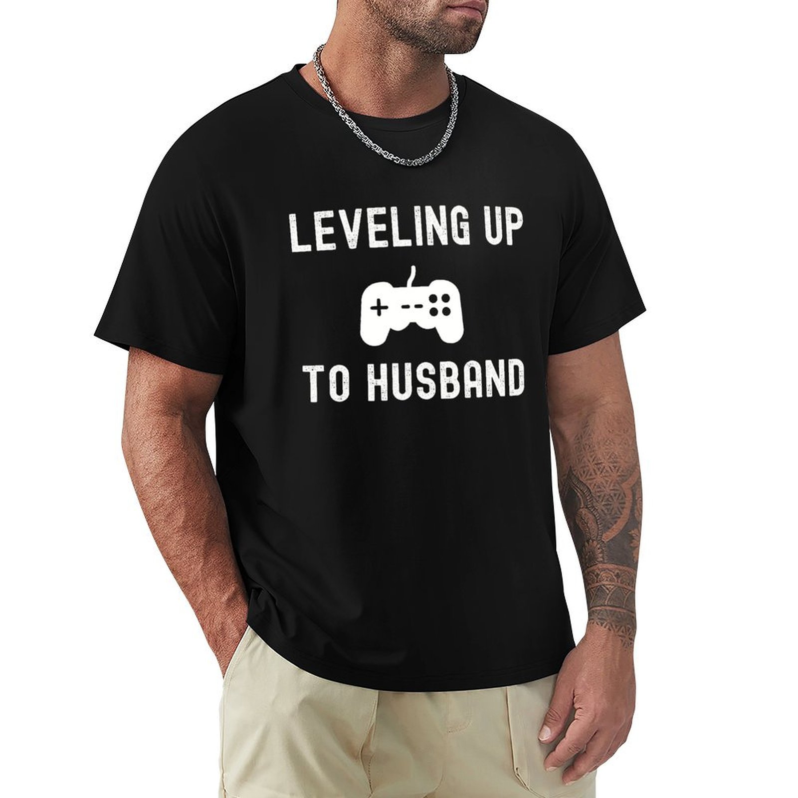 Men'S Grooming Videos - Funny Engagement Gift for Groom Video