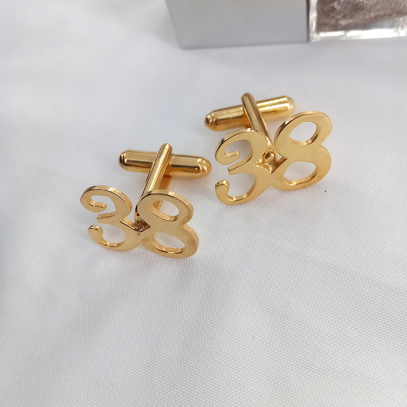 Wholesale Custom Date Number C - огляд і ціна Men'S Grooming For Wedding