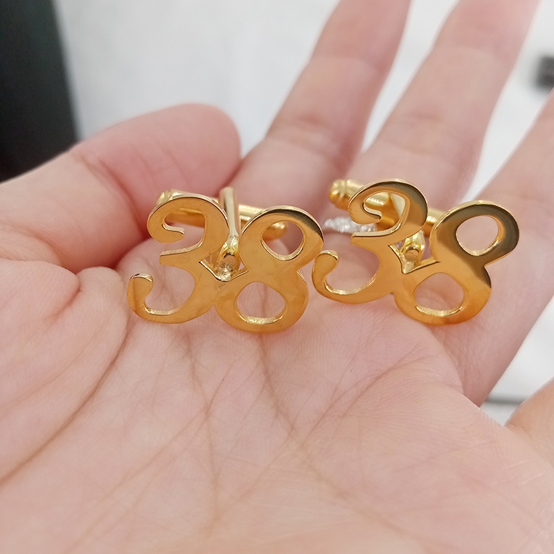 Wholesale Custom Date Number C - огляд і ціна Men'S Grooming For Wedding