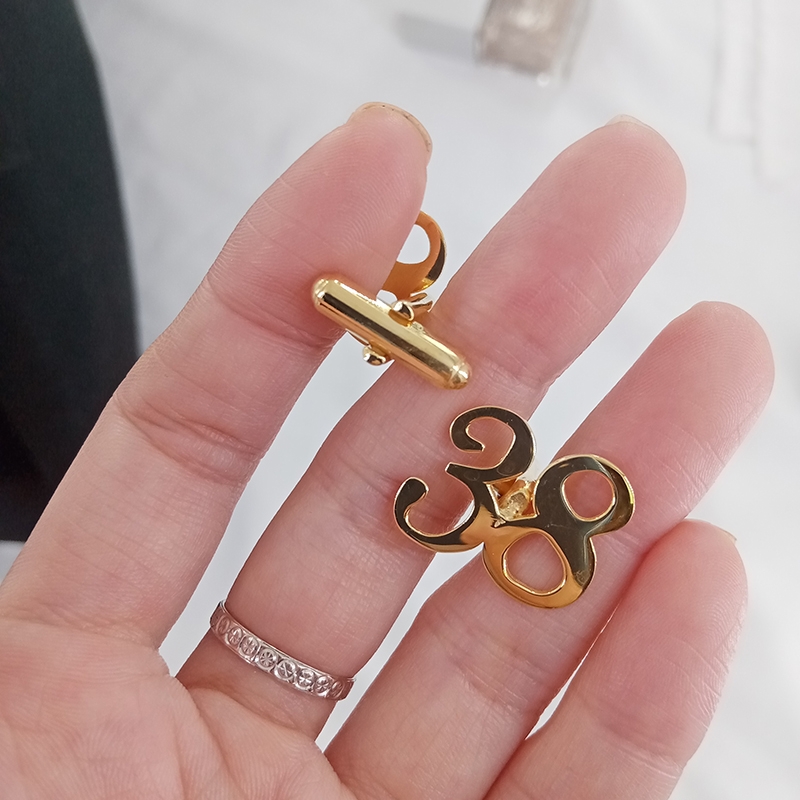 Wholesale Custom Date Number C - огляд і ціна Men'S Grooming For Wedding