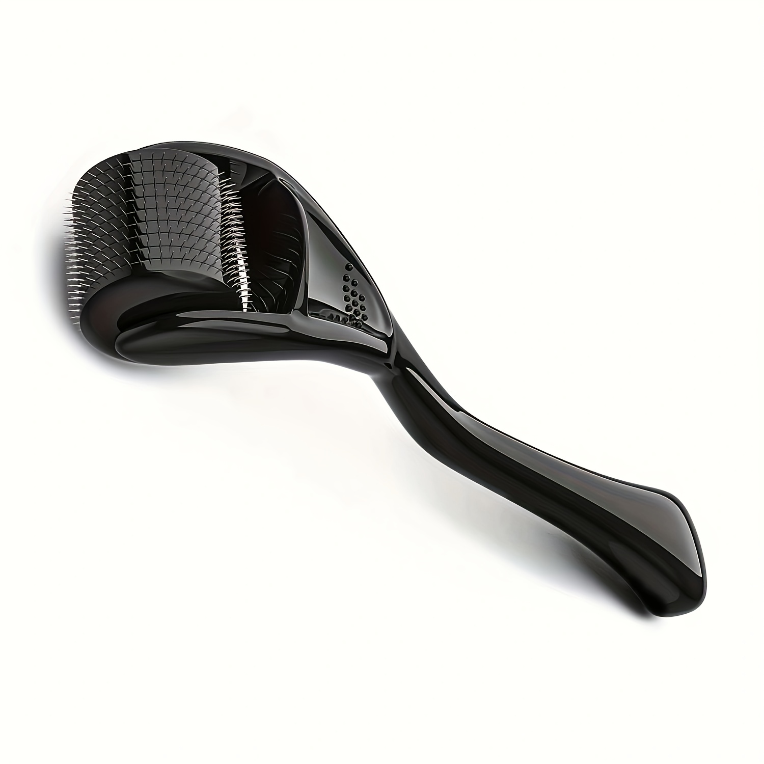 Men Beard Growth Roller Kit Me - огляд і ціна Men'S Grooming Set