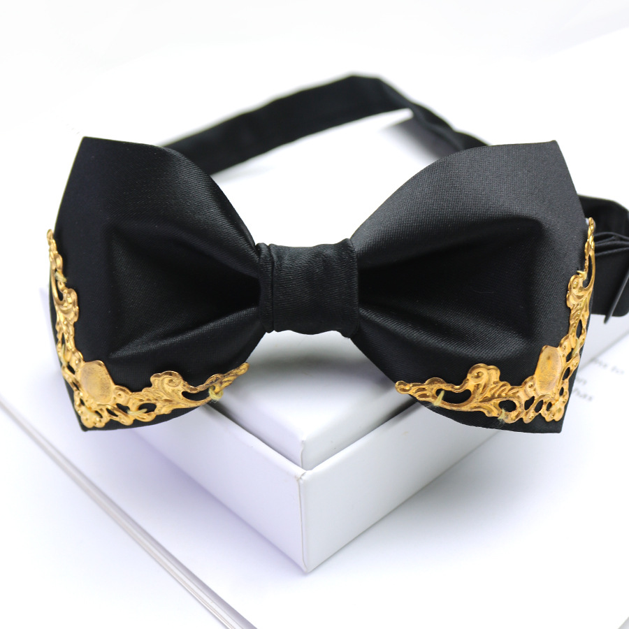 Fashionable men, wedding, groo - огляд і ціна Men'S Grooming For Wedding