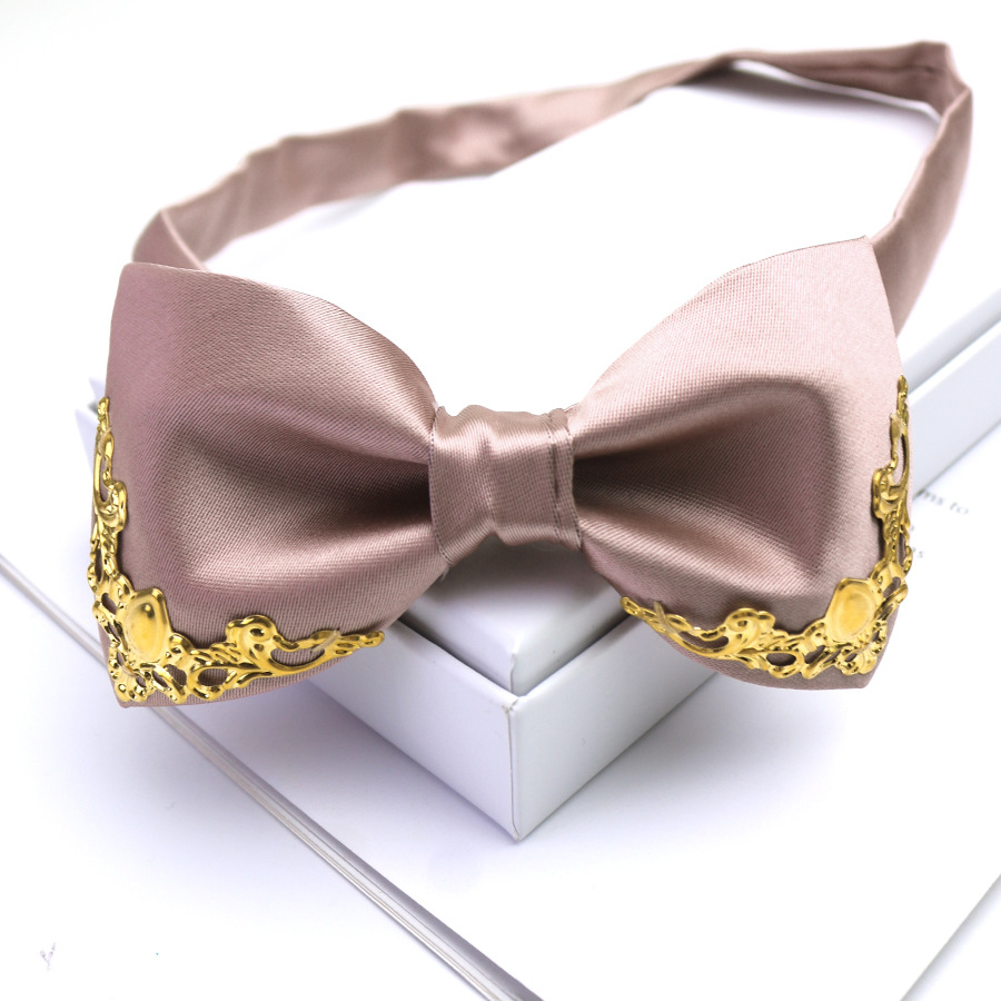 Fashionable men, wedding, groo - огляд і ціна Men'S Grooming For Wedding