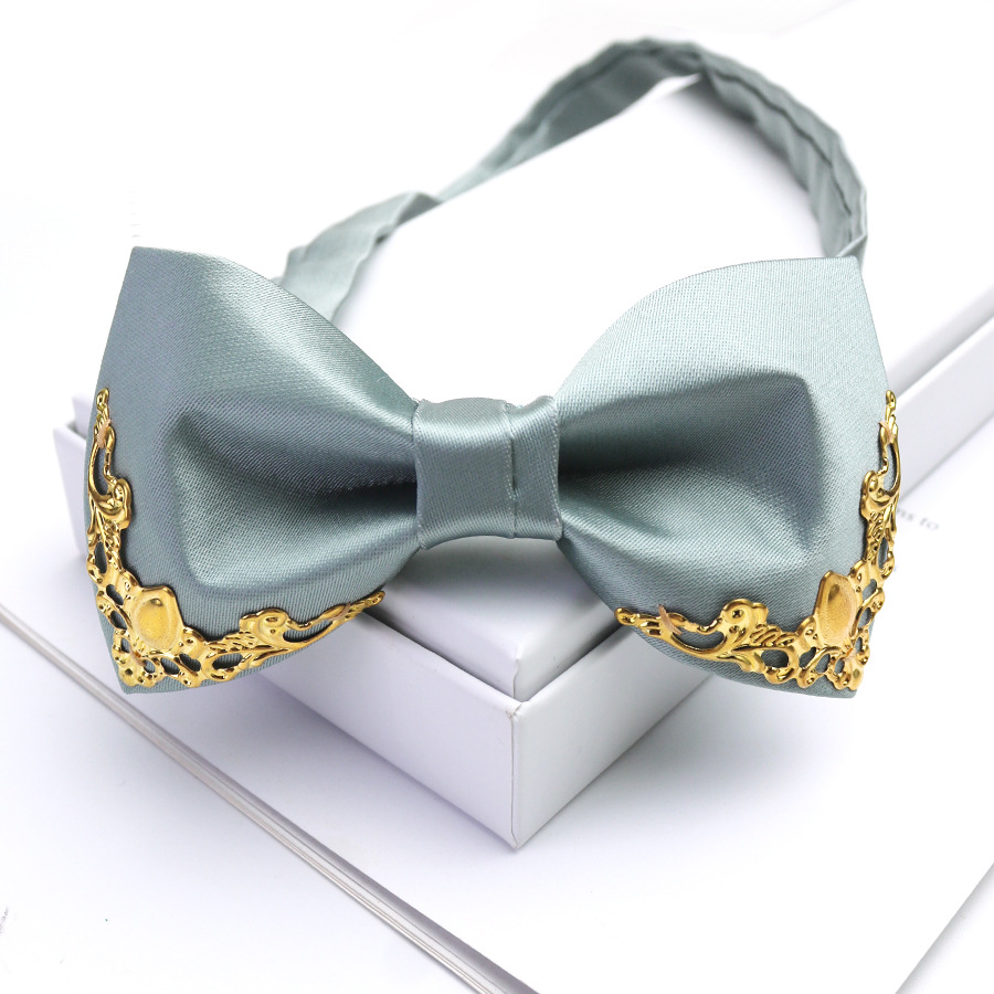 Fashionable men, wedding, groo - огляд і ціна Men'S Grooming For Wedding