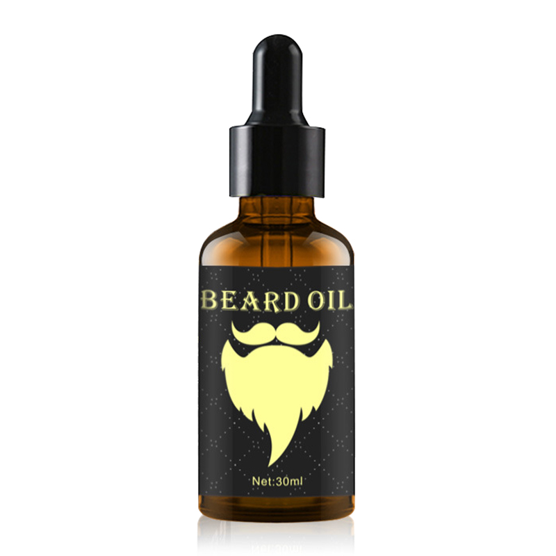 100%Natural Accelerate Facial  - огляд і ціна Men'S Grooming And Skin Care