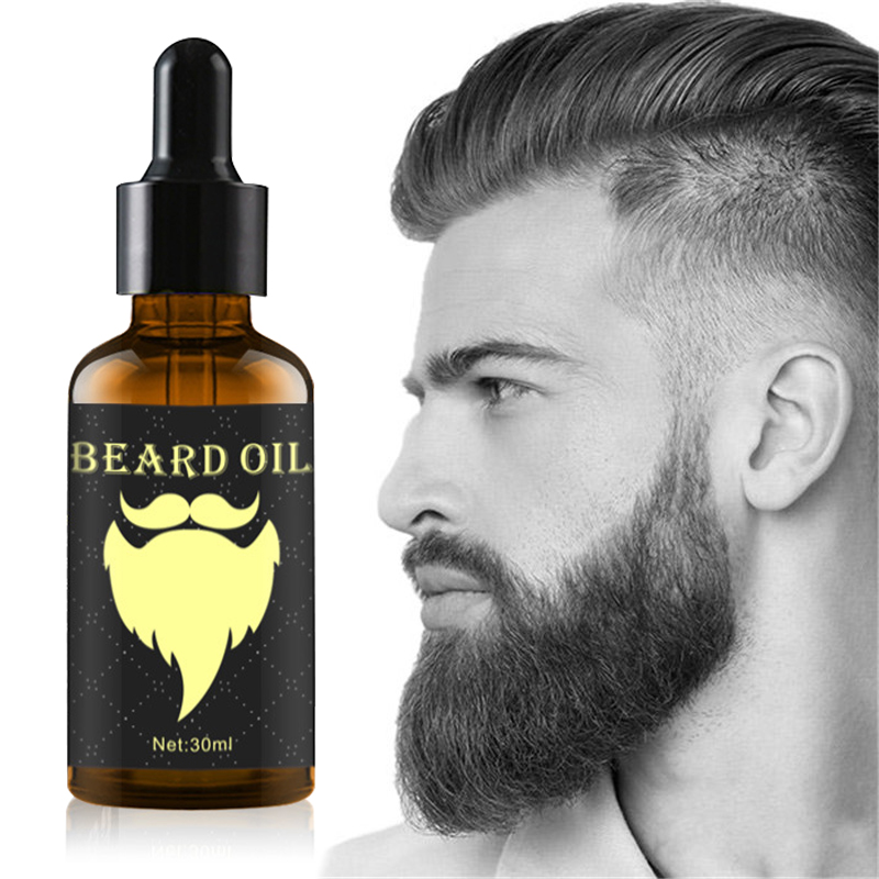 100%Natural Accelerate Facial  - огляд і ціна Men'S Grooming And Skin Care