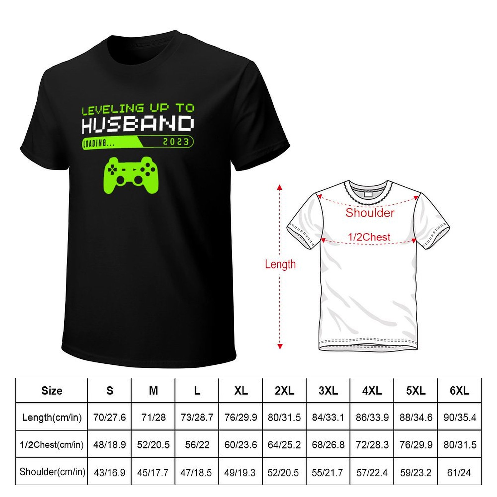 Leveling Up to Husband est 202 - огляд і ціна Men'S Grooming Videos