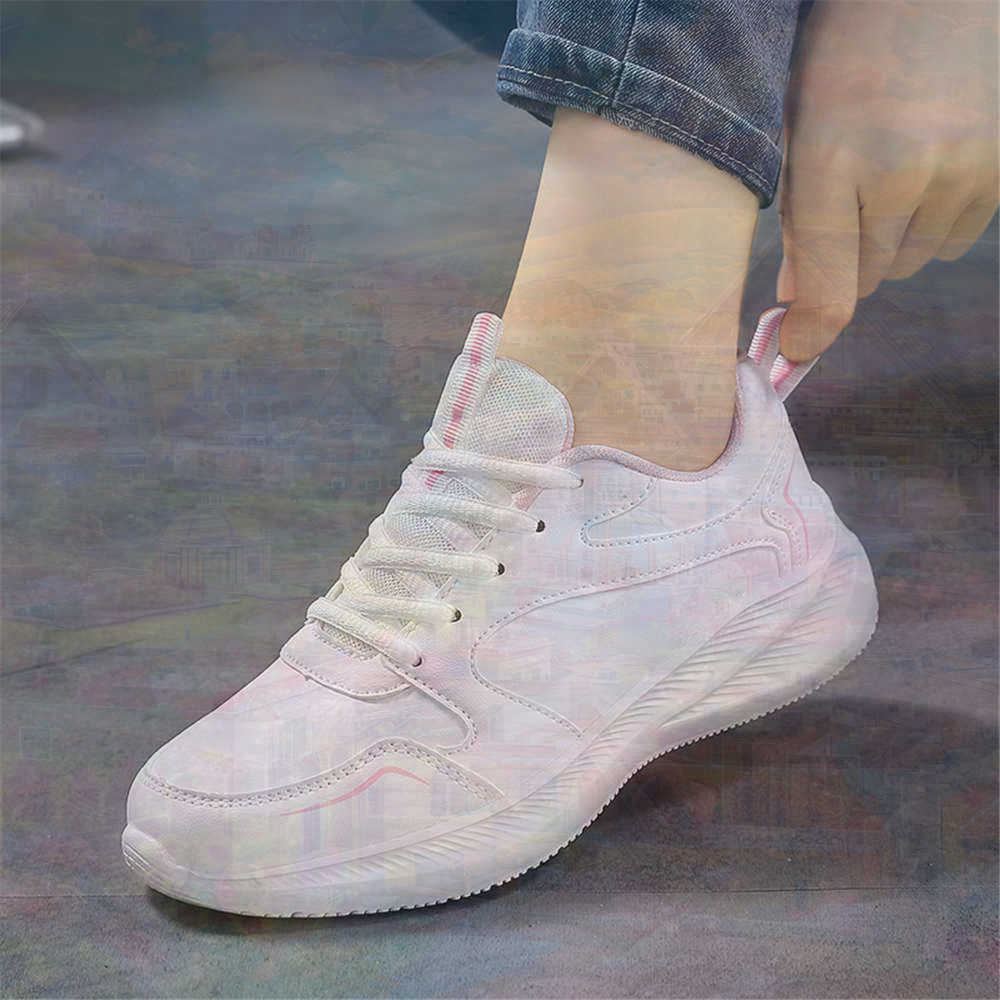 Size 44 Low Retro Shoes Man Wa - огляд і ціна Men'S Grooming Offers