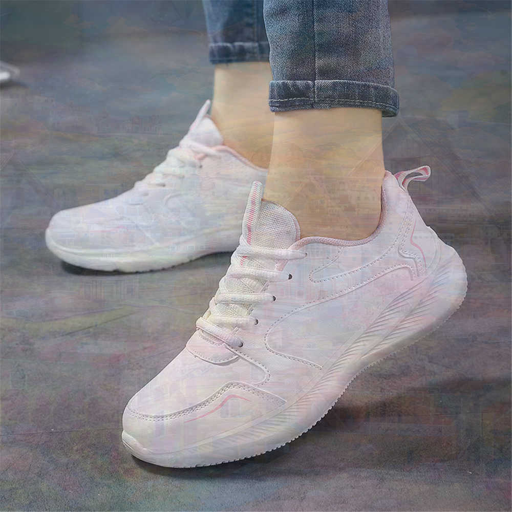Size 44 Low Retro Shoes Man Wa - огляд і ціна Men'S Grooming Offers