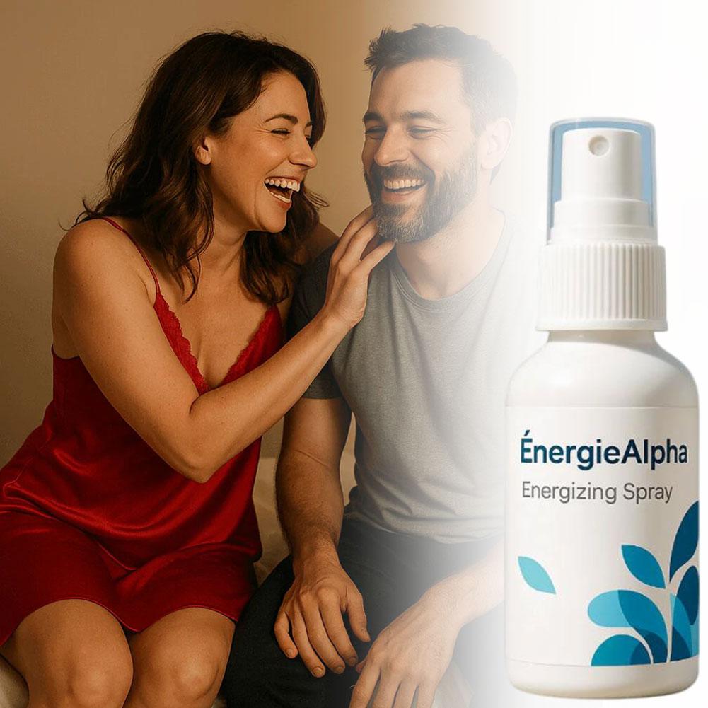 Men Energizing Spray 30ml Herb - огляд і ціна Men'S Grooming And Skin Care