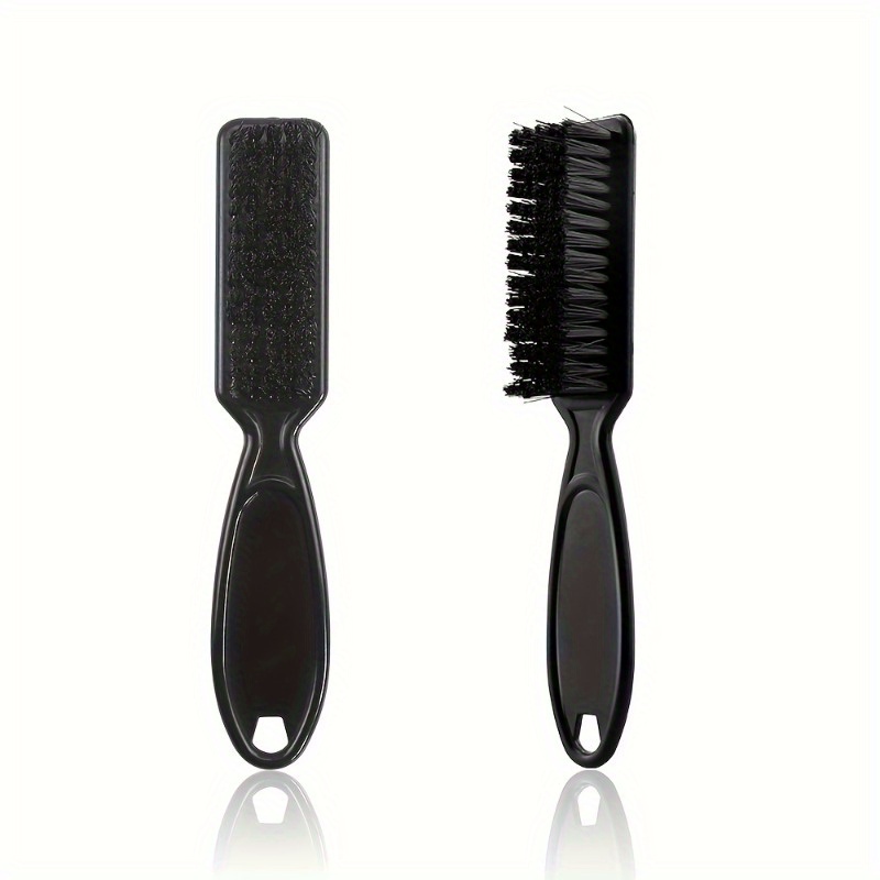 2PCS Beard Brushes for Dry Hai - огляд і ціна Men'S Grooming Hairstyles