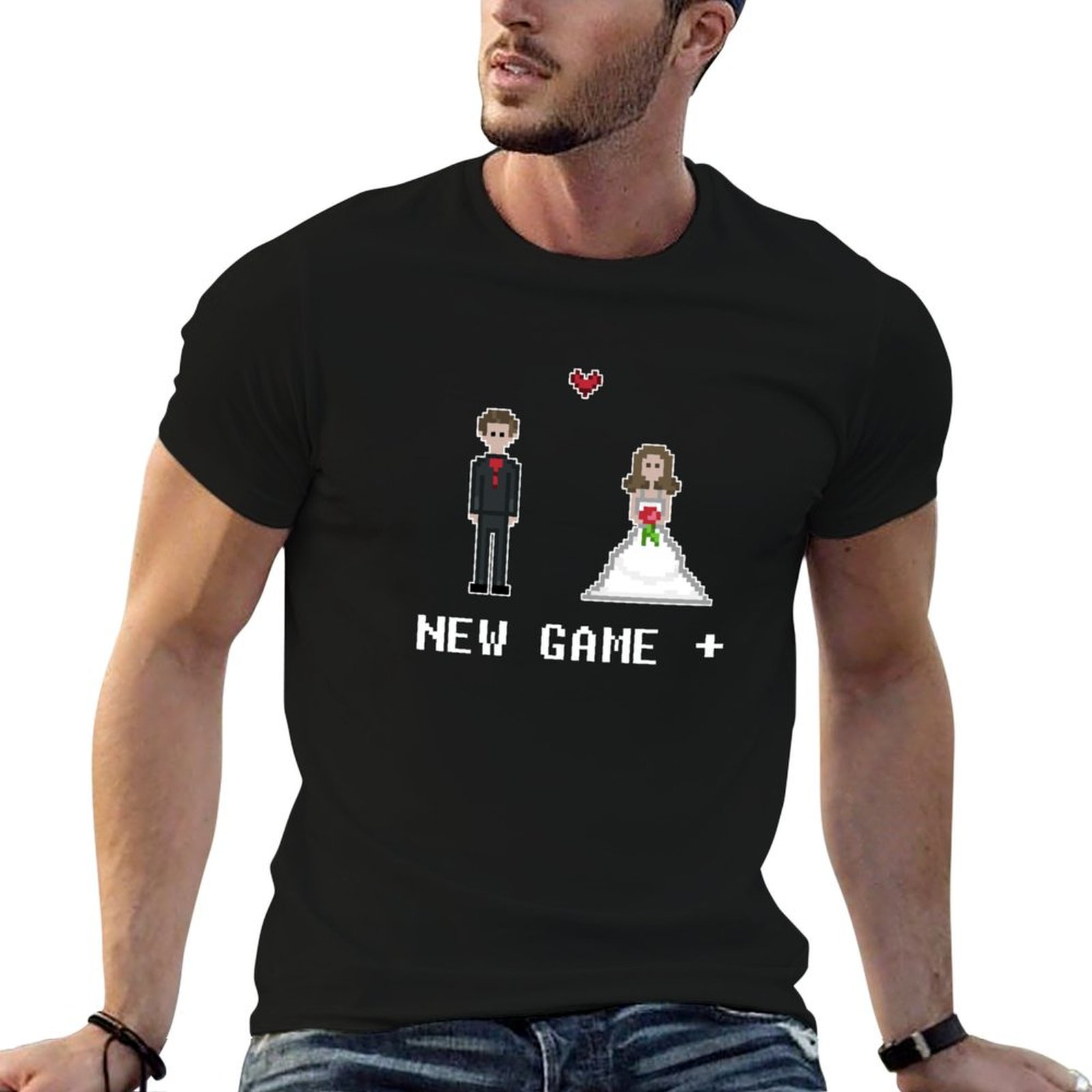 Video Game Wedding New Game Pl - огляд і ціна Men'S Grooming Videos