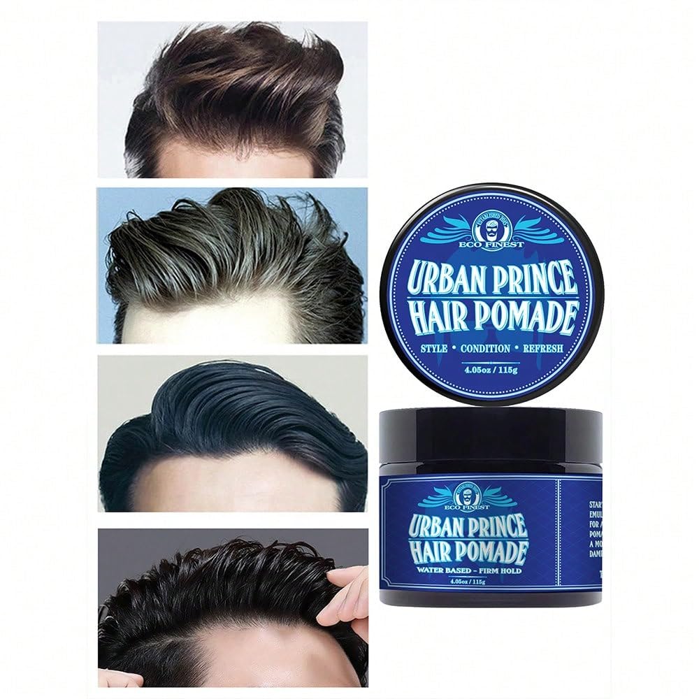 3 In 1 Men Grooming Set Strong - огляд і ціна Men Grooming Armpit Hair