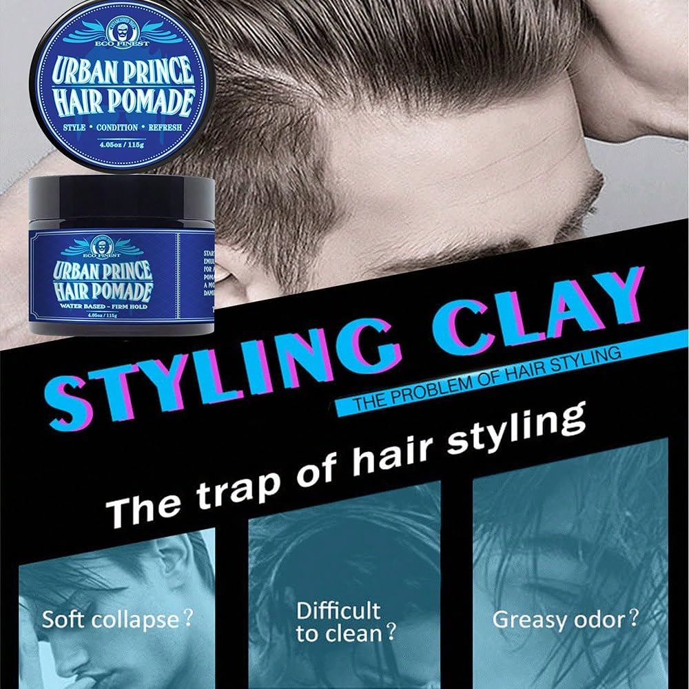 3 In 1 Men Grooming Set Strong - огляд і ціна Men Grooming Armpit Hair
