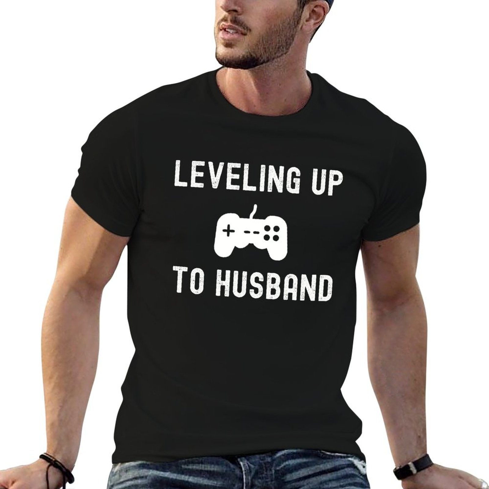 Funny Engagement Gift for Groo - огляд і ціна Men'S Grooming Videos