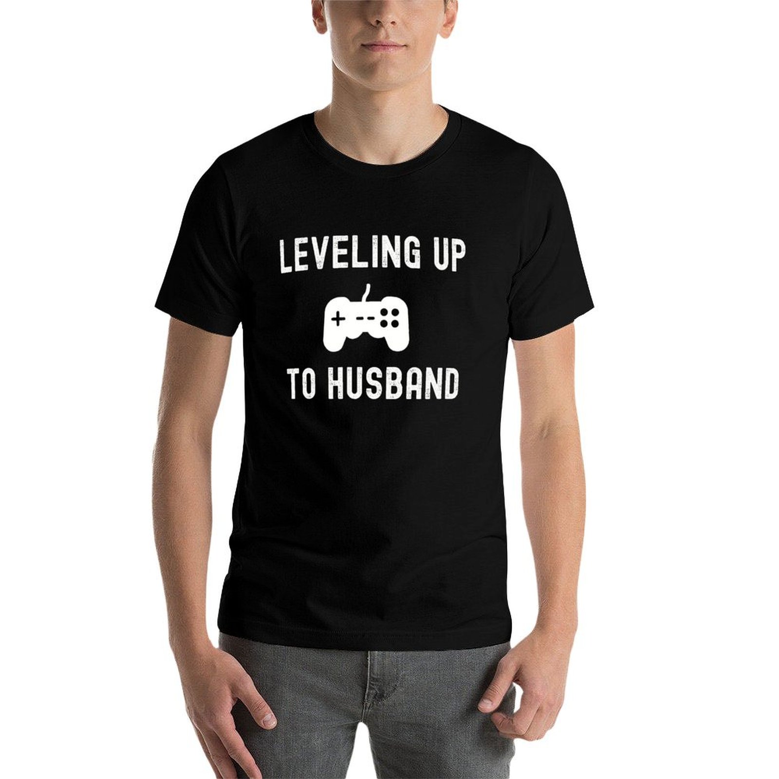 Funny Engagement Gift for Groo - огляд і ціна Men'S Grooming Videos