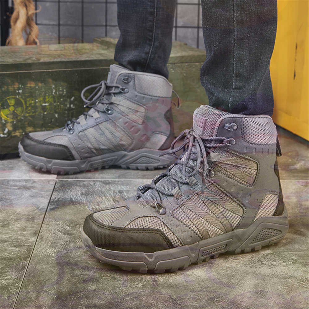 Angle Zimni Men's Luxury Shoes - огляд і ціна Mens Grooming On Sale