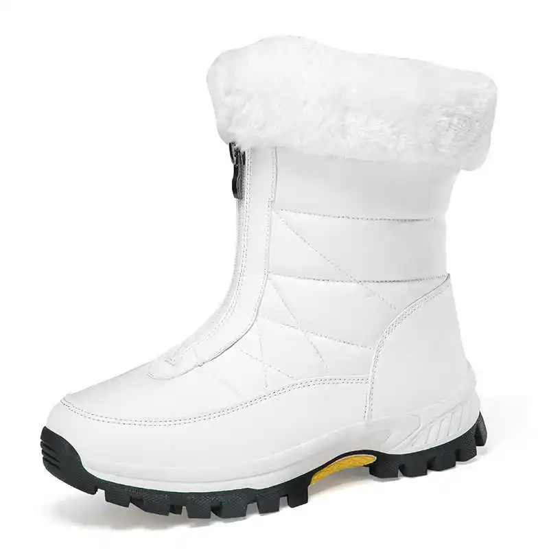 Women's Boot Sneakers Walking  - огляд і ціна Mens Grooming On Sale