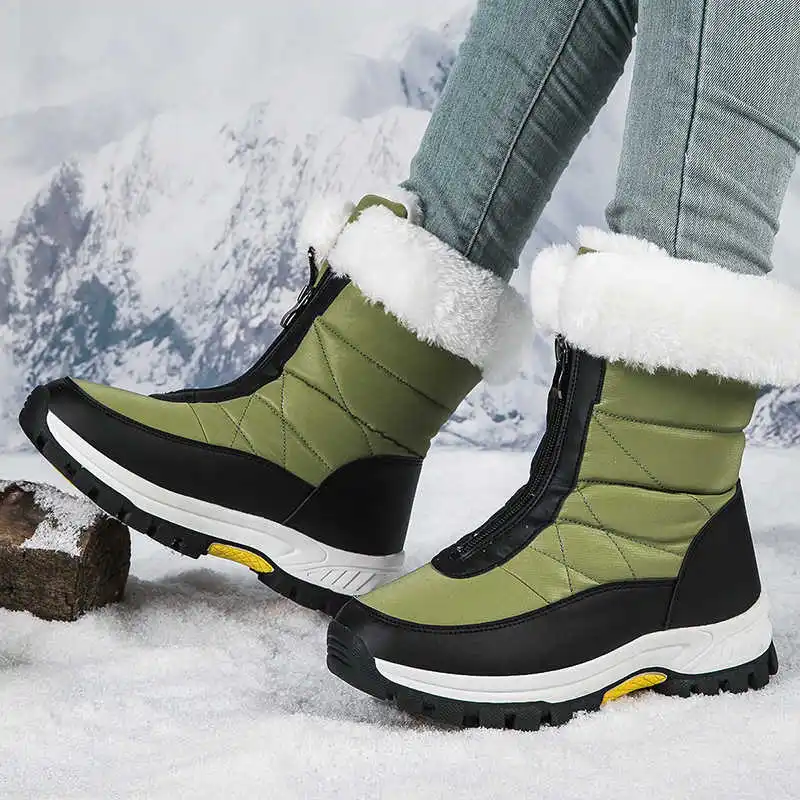 Women's Boot Sneakers Walking  - огляд і ціна Mens Grooming On Sale