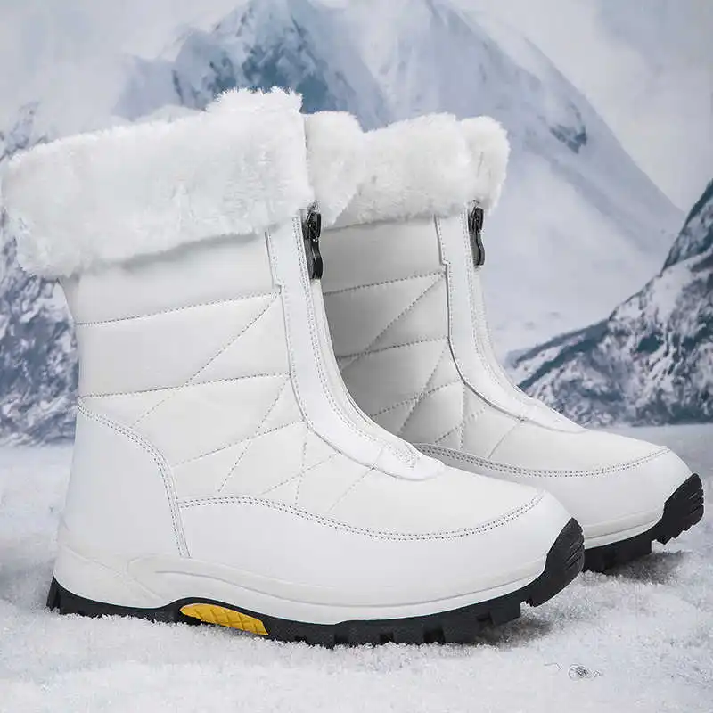 Women's Boot Sneakers Walking  - огляд і ціна Mens Grooming On Sale