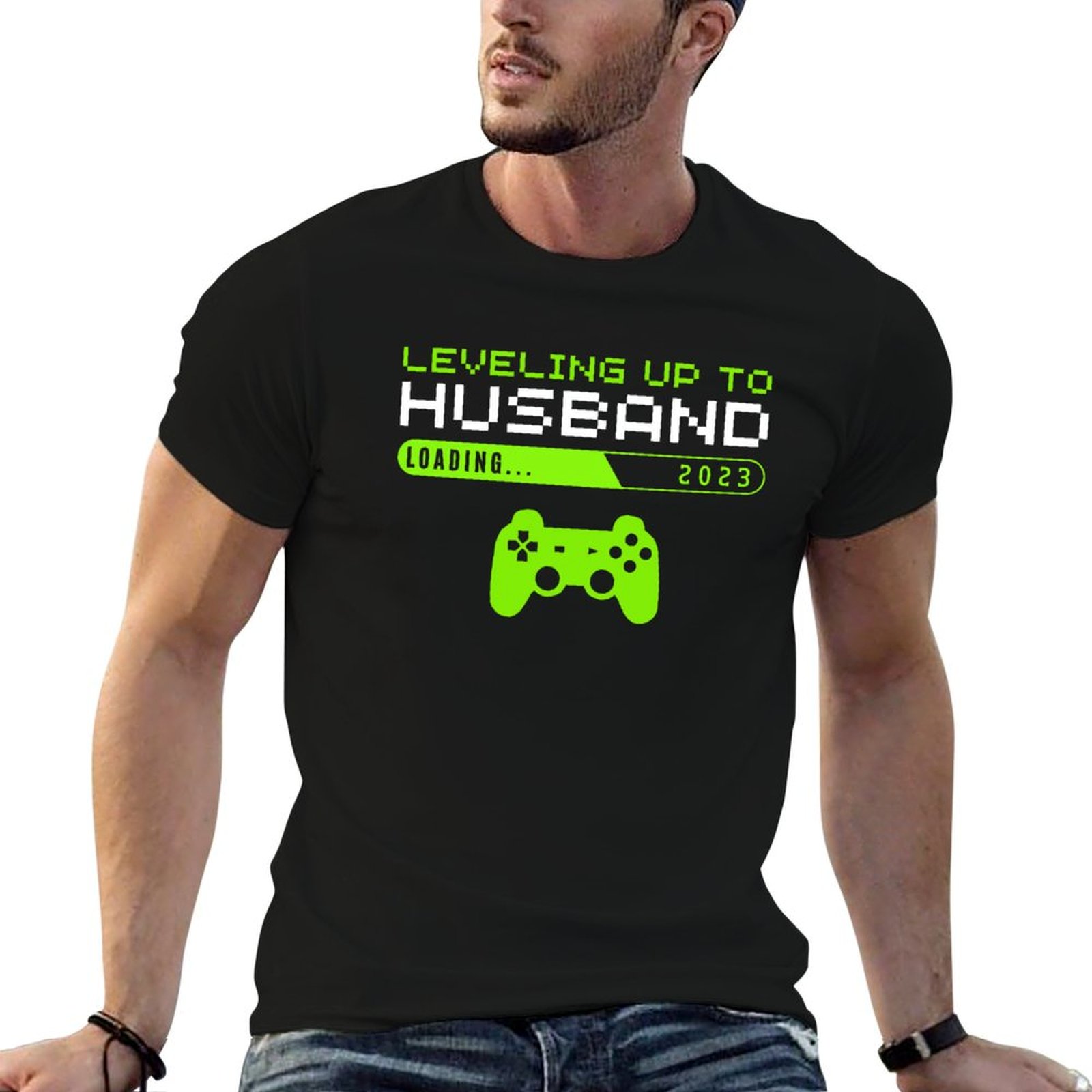 Leveling Up to Husband est 202 - огляд і ціна Men'S Grooming Videos