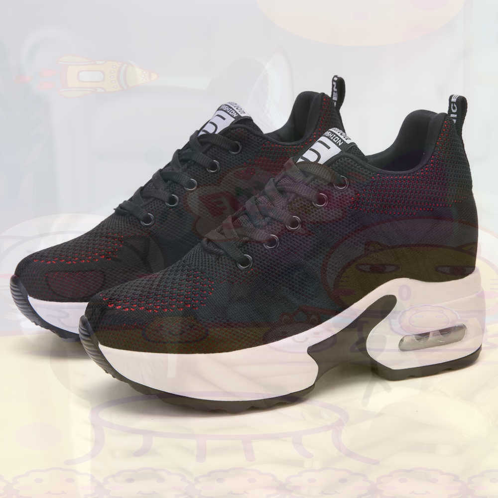 Red Size 36 Shoes Woman Tennis - огляд і ціна Mens Grooming On Sale