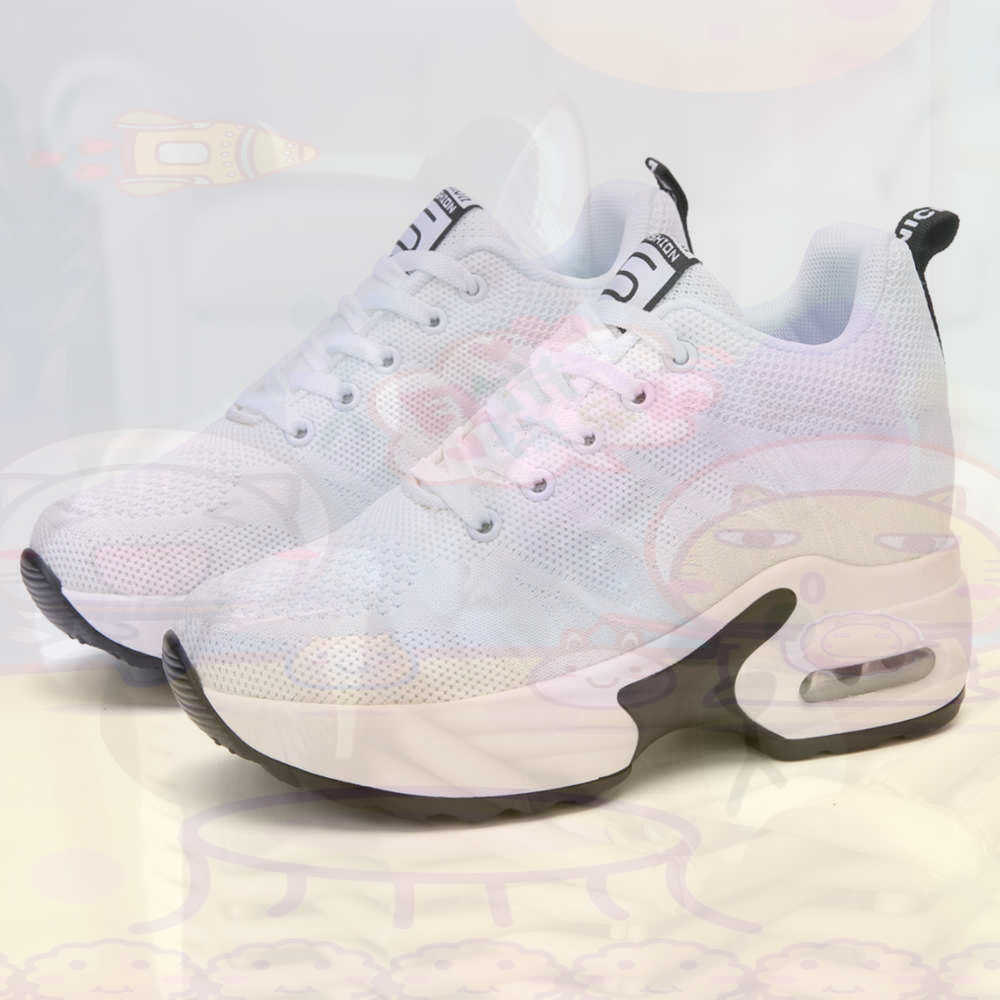 Red Size 36 Shoes Woman Tennis - огляд і ціна Mens Grooming On Sale