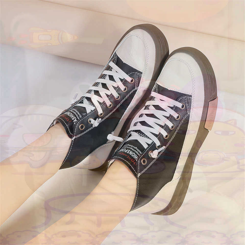 High Top Hi Cut Offers Skatebo - огляд і ціна Mens Grooming On Sale