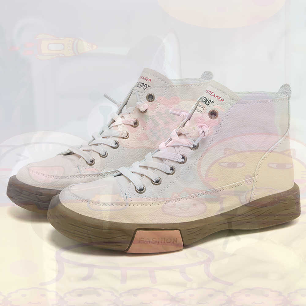 High Top Hi Cut Offers Skatebo - огляд і ціна Mens Grooming On Sale