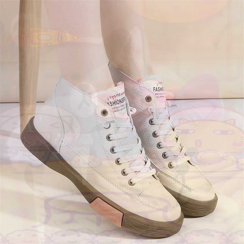 High Top Hi Cut Offers Skatebo - огляд і ціна Mens Grooming On Sale