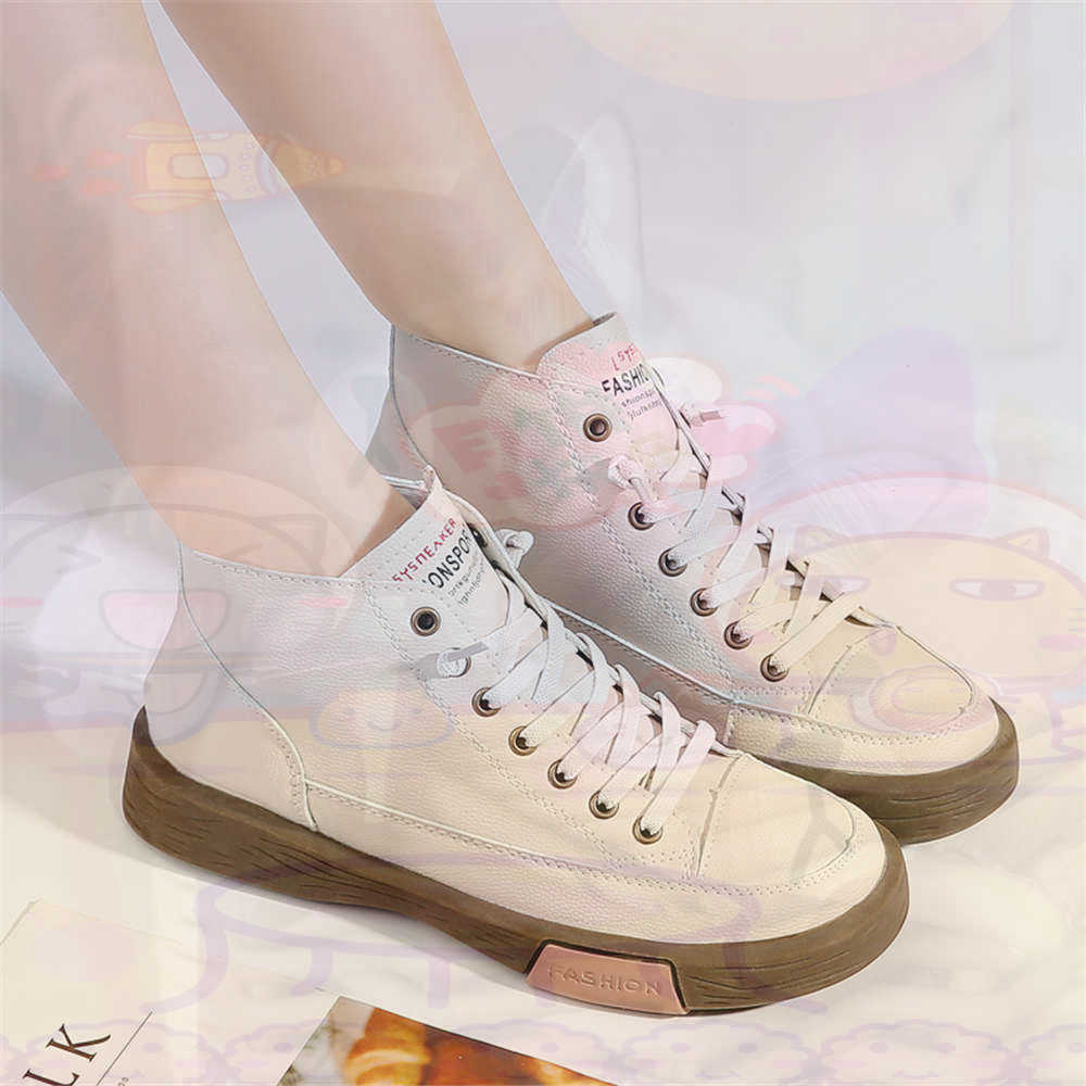 High Top Hi Cut Offers Skatebo - огляд і ціна Mens Grooming On Sale