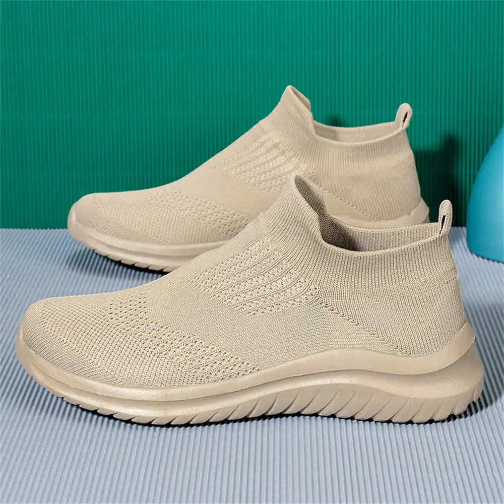 Beige Soft New Novelty Tennis  - огляд і ціна Mens Grooming On Sale