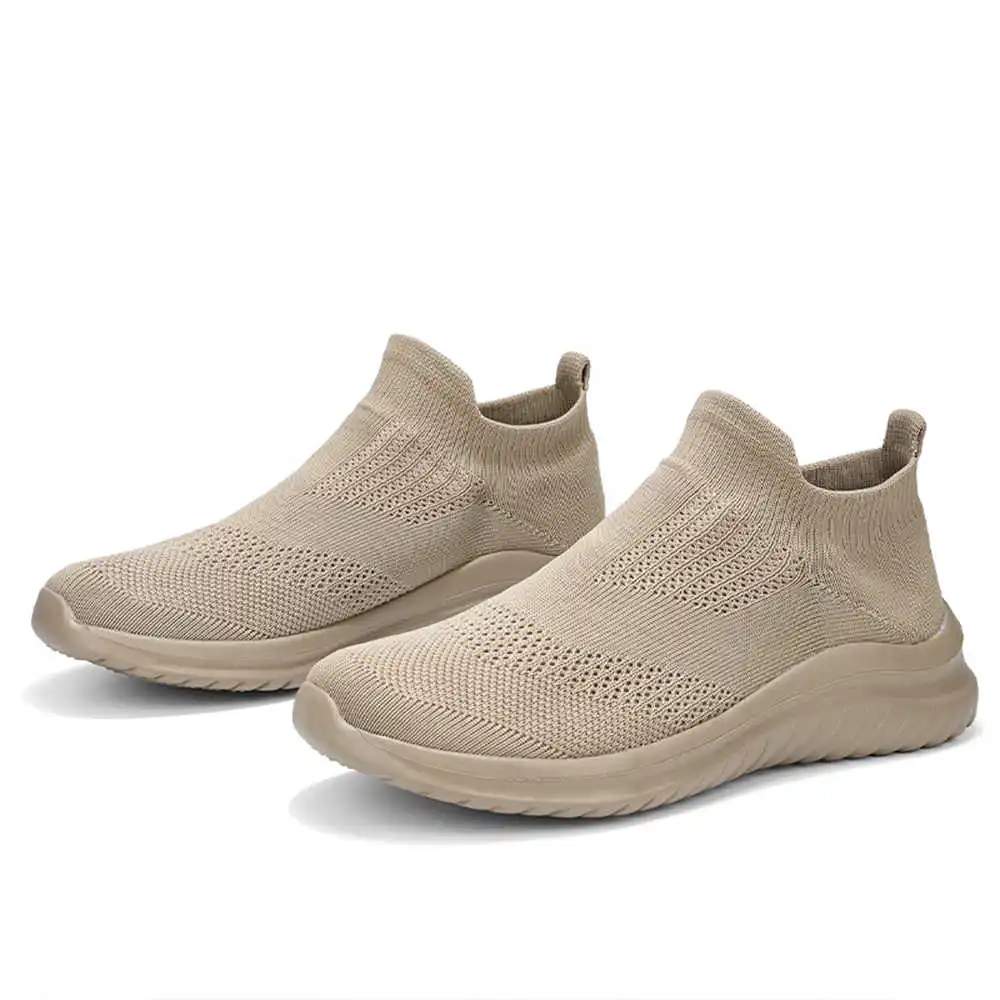 Beige Soft New Novelty Tennis  - огляд і ціна Mens Grooming On Sale