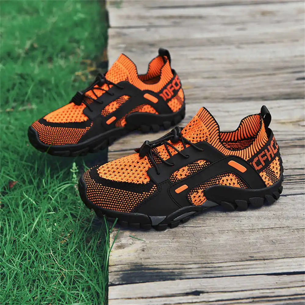 Size 43 Size 40 Men's Shoes 50 - огляд і ціна Mens Grooming On Sale