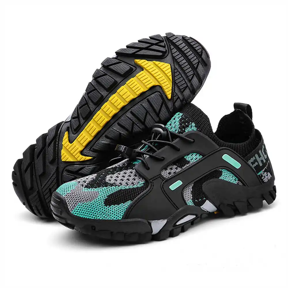 Size 43 Size 40 Men's Shoes 50 - огляд і ціна Mens Grooming On Sale