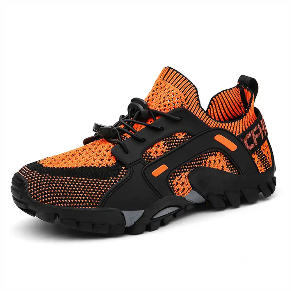 Size 43 Size 40 Men's Shoes 50 - огляд і ціна Mens Grooming On Sale