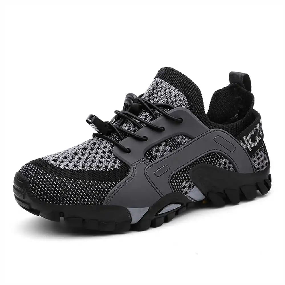 Size 43 Size 40 Men's Shoes 50 - огляд і ціна Mens Grooming On Sale