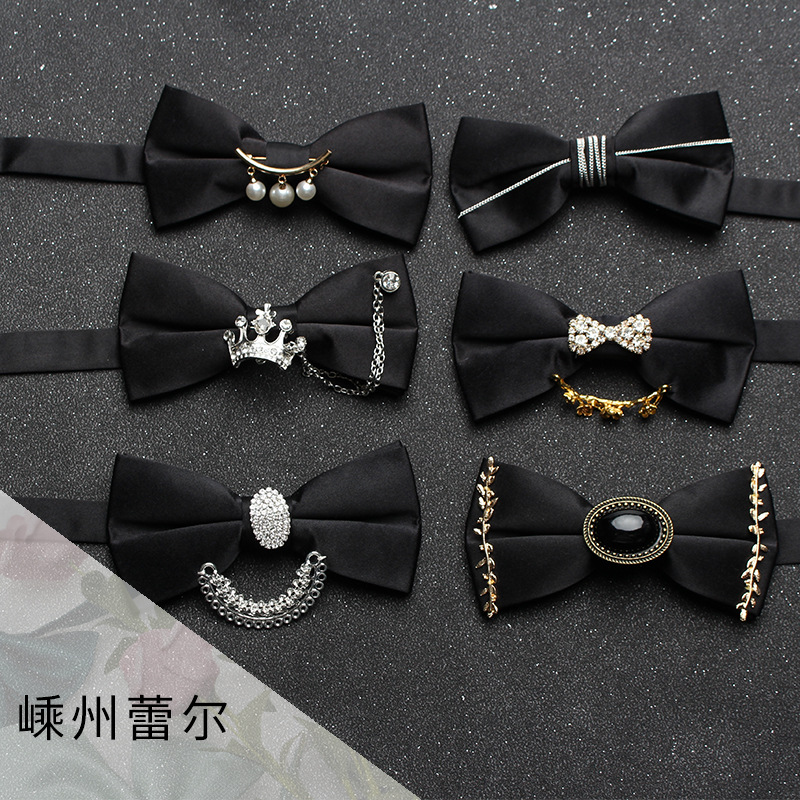 high-quality good business Whi - огляд і ціна Men'S Grooming For Wedding