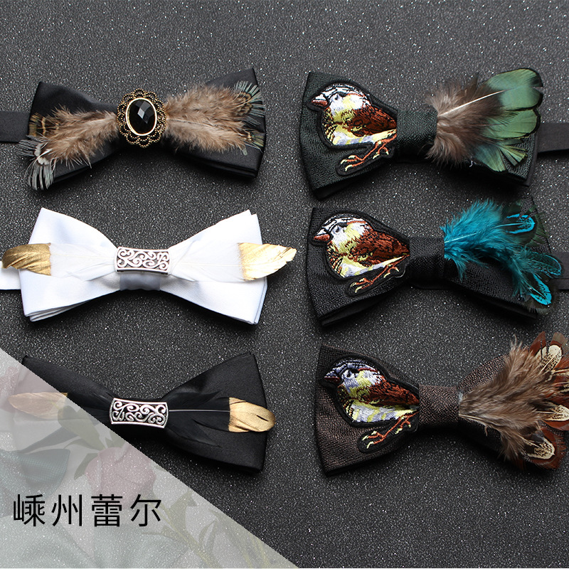 high-quality good business Whi - огляд і ціна Men'S Grooming For Wedding