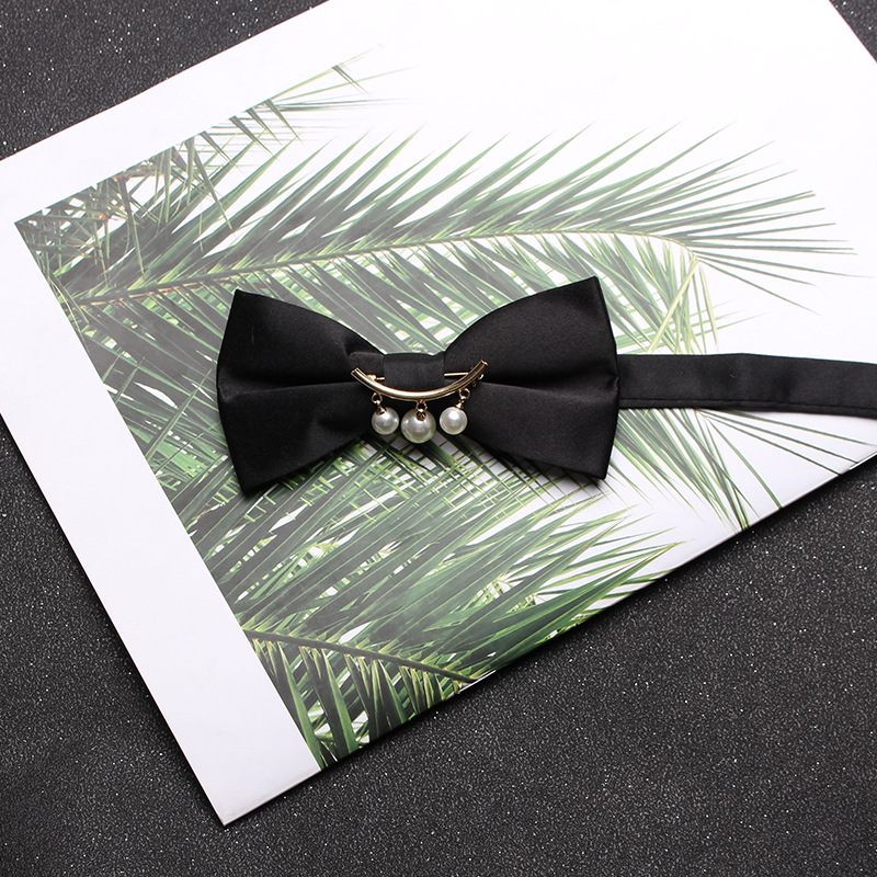 high-quality good business Whi - огляд і ціна Men'S Grooming For Wedding