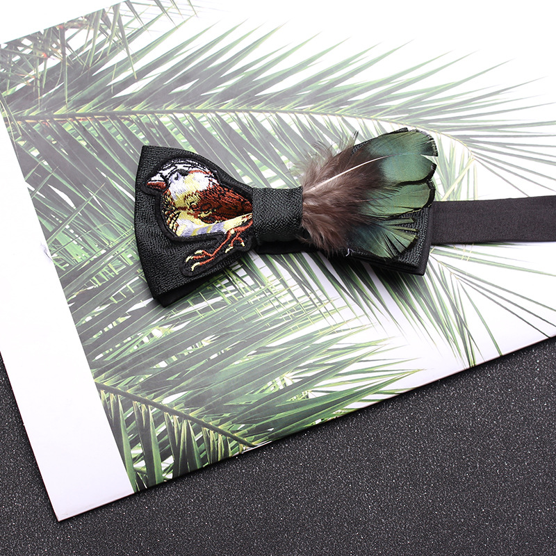 high-quality good business Whi - огляд і ціна Men'S Grooming For Wedding