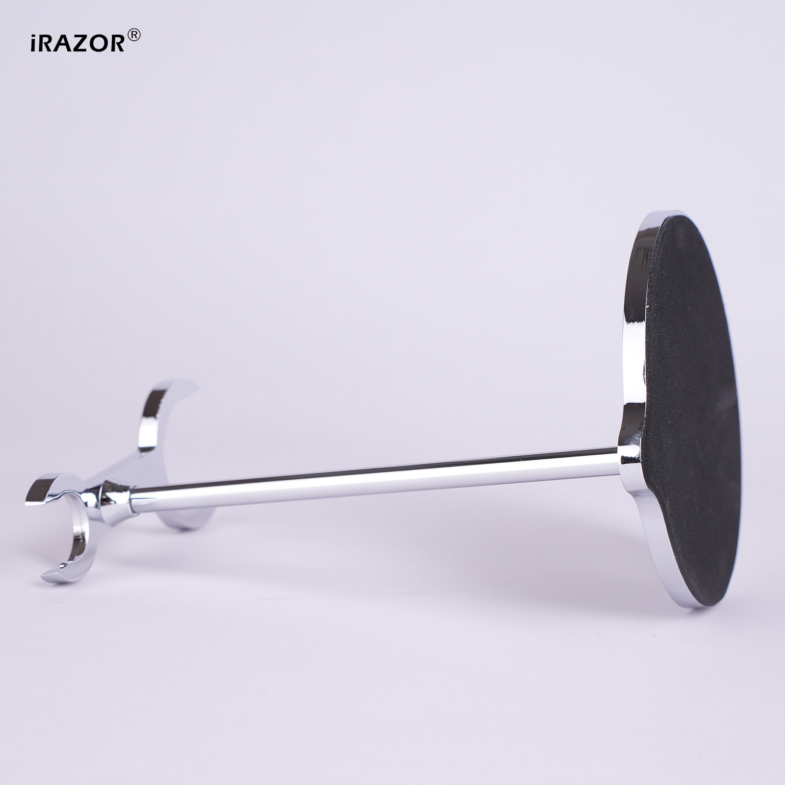 iRAZOR Men's Shaving Razor and - огляд і ціна Men'S Grooming Brush