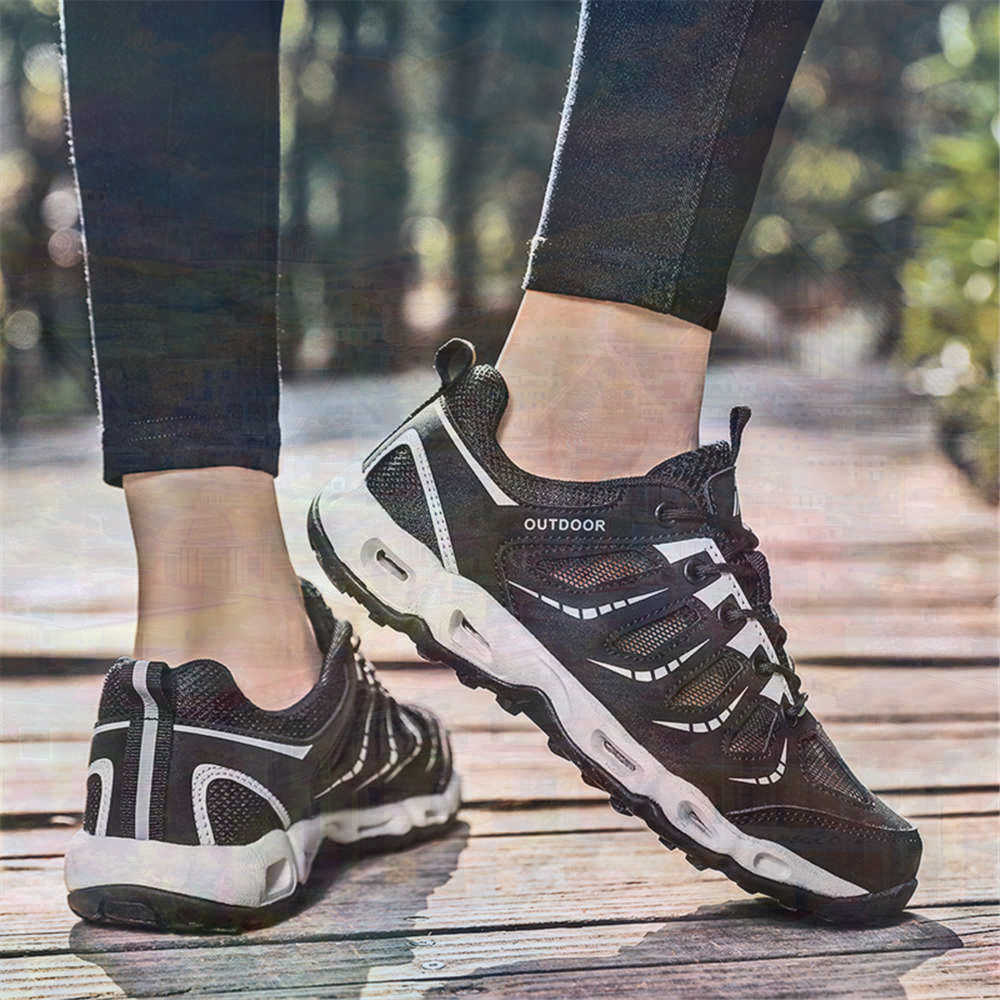 Sumer Round Tip Silver Sneaker - огляд і ціна Mens Grooming On Sale