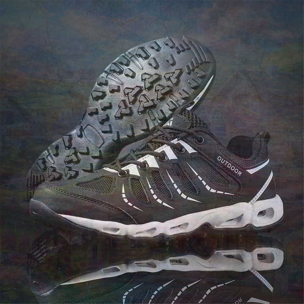 Sumer Round Tip Silver Sneaker - огляд і ціна Mens Grooming On Sale