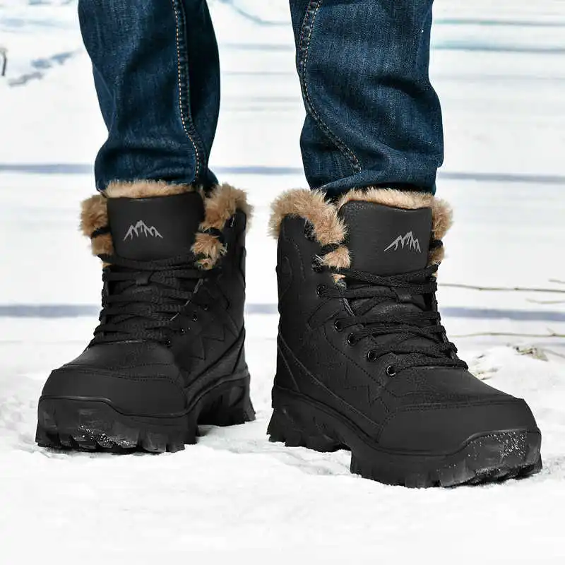 Luxury Design Sneakers Basketb - огляд і ціна Mens Grooming On Sale
