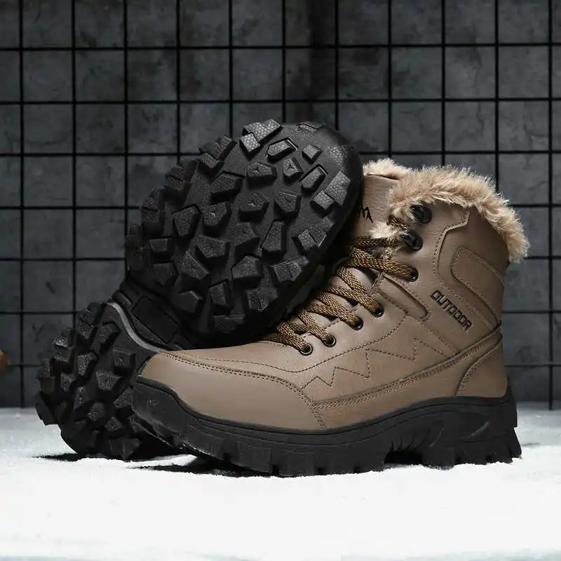Luxury Design Sneakers Basketb - огляд і ціна Mens Grooming On Sale